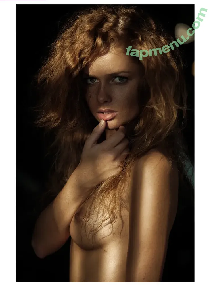 Julia Yaroshenko nude photo #0058 (thejoolz / thejulia)