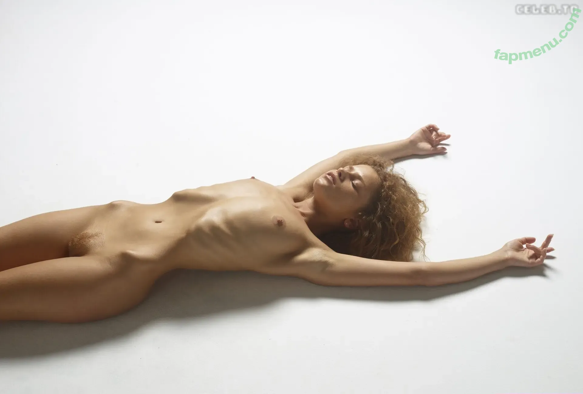Julia Yaroshenko nude photo #0107 (thejoolz / thejulia)