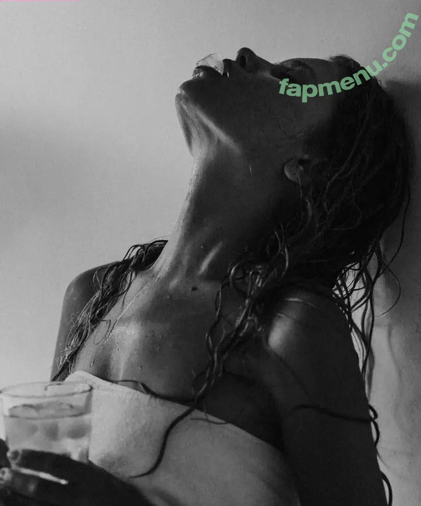 Julia Yaroshenko nude photo #0212 (thejoolz / thejulia)