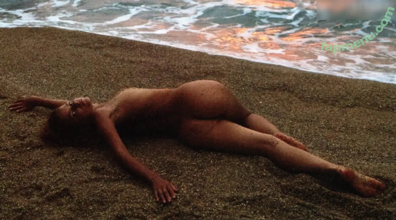 Julia Yaroshenko nude photo #0237 (thejoolz / thejulia)