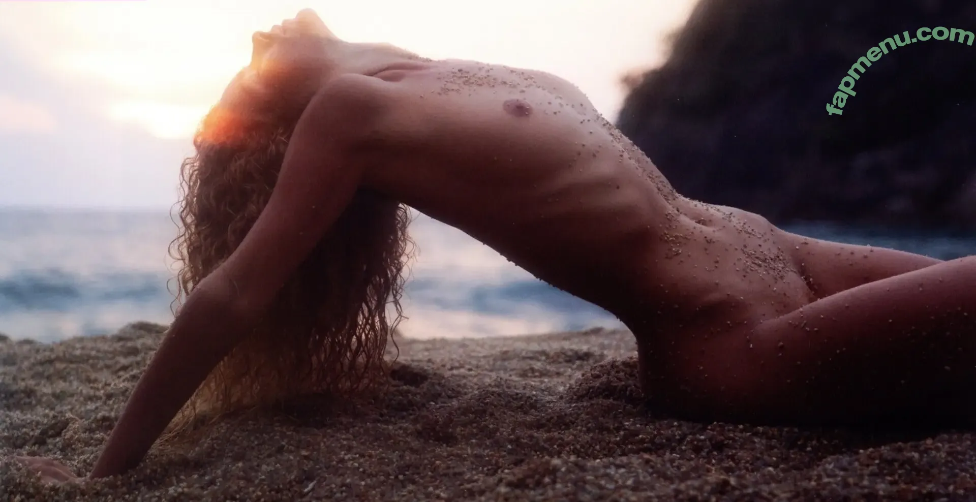 Julia Yaroshenko nude photo #0247 (thejoolz / thejulia)