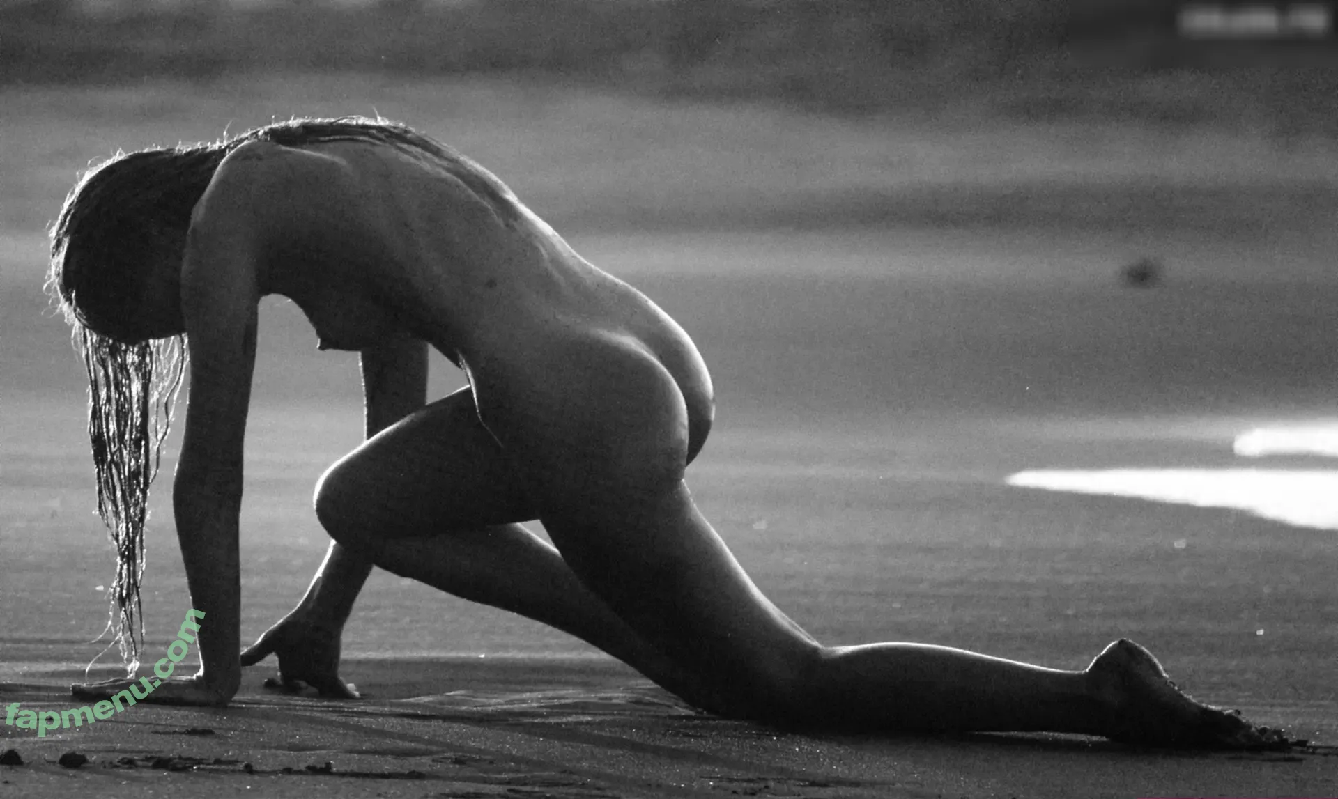 Julia Yaroshenko nude photo #0248 (thejoolz / thejulia)