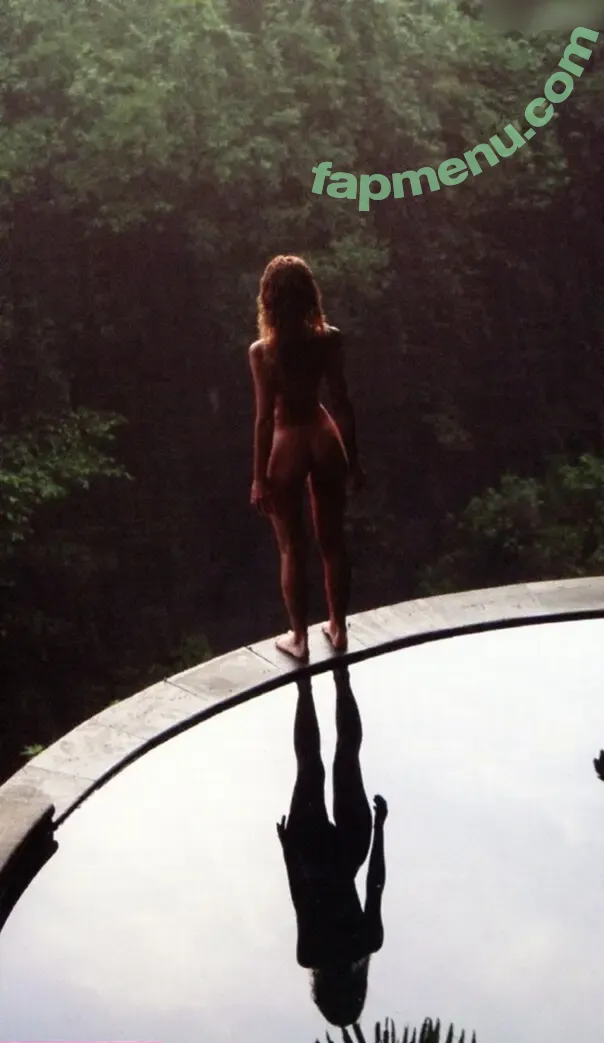 Julia Yaroshenko nude photo #0252 (thejoolz / thejulia)