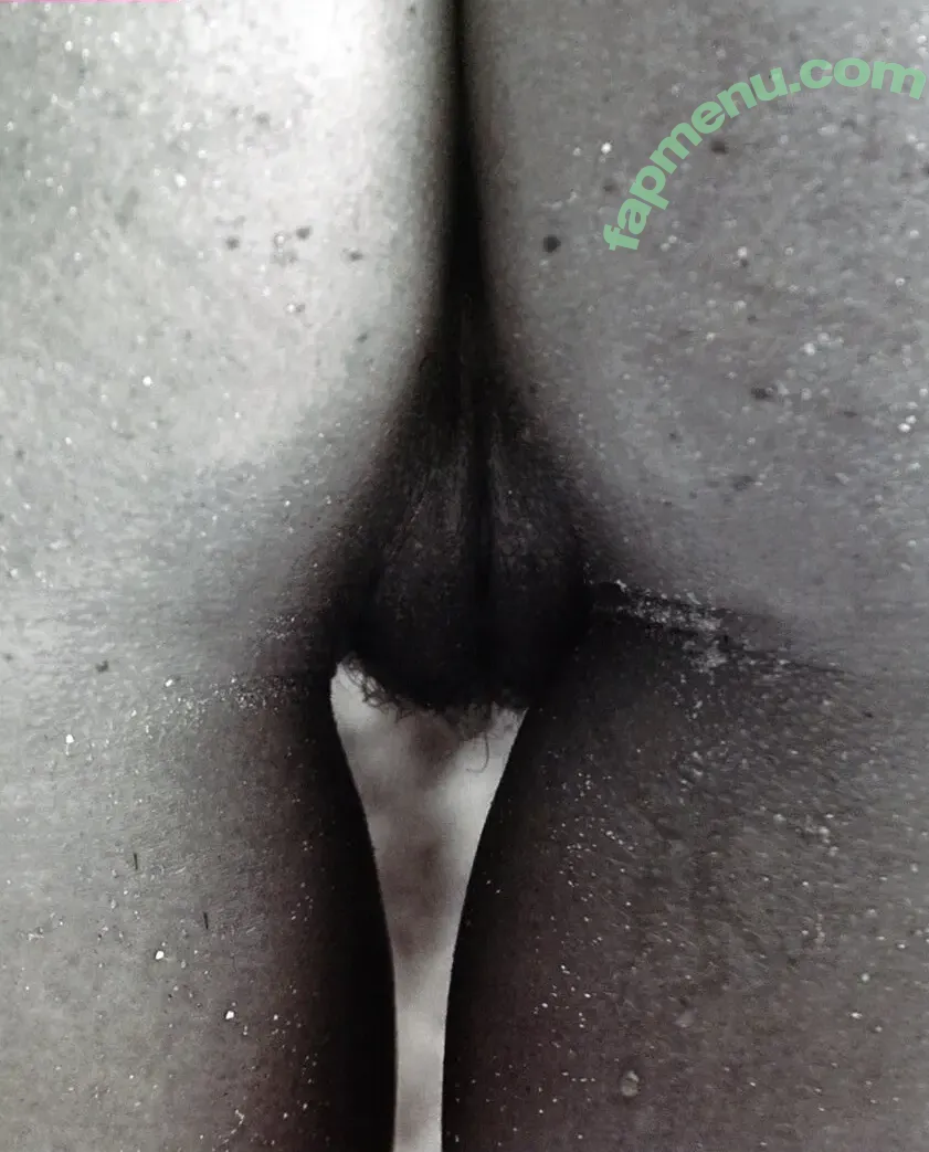 Julia Yaroshenko nude photo #0289 (thejoolz / thejulia)