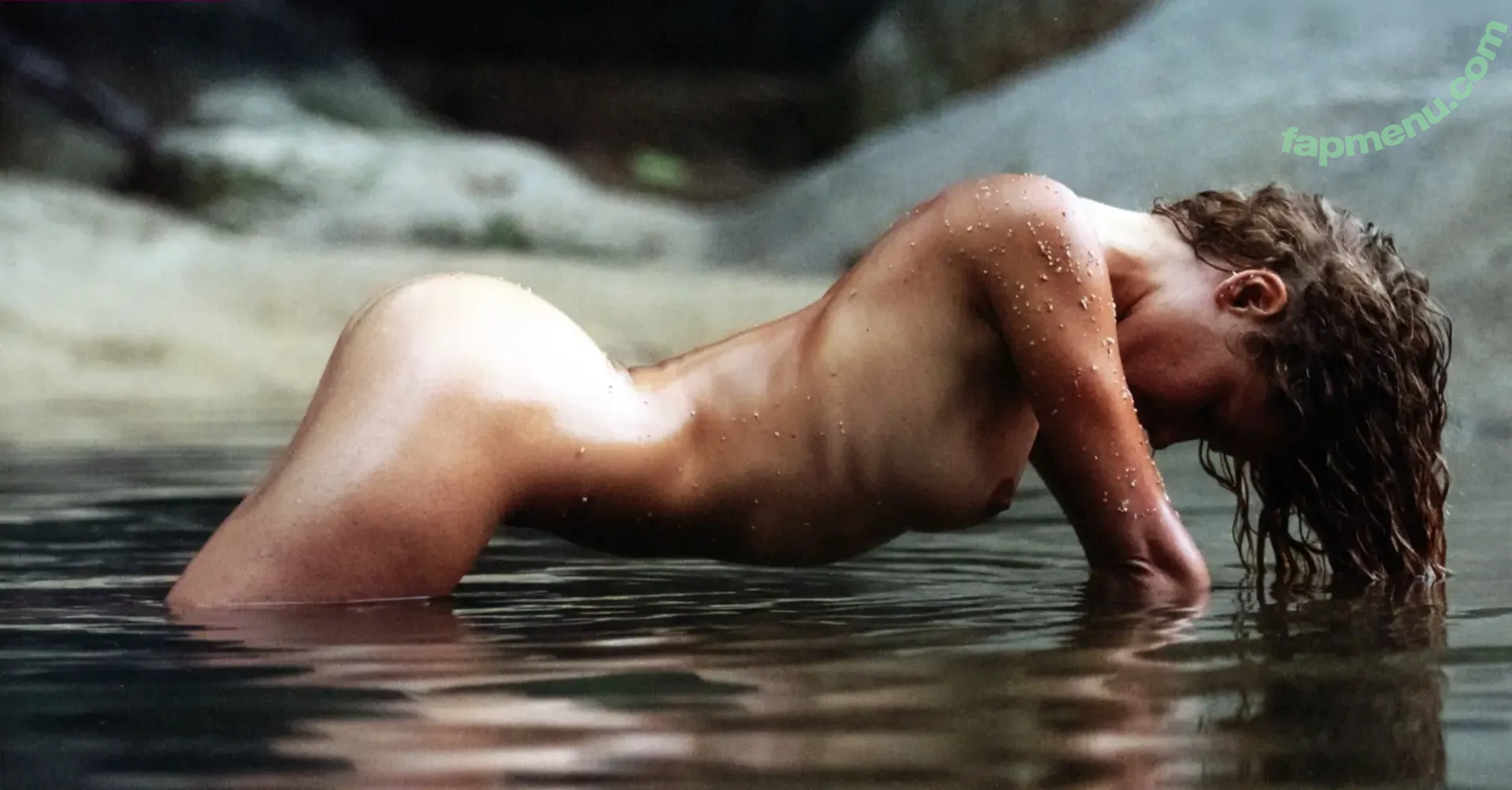 Julia Yaroshenko nude photo #0305 (thejoolz / thejulia)