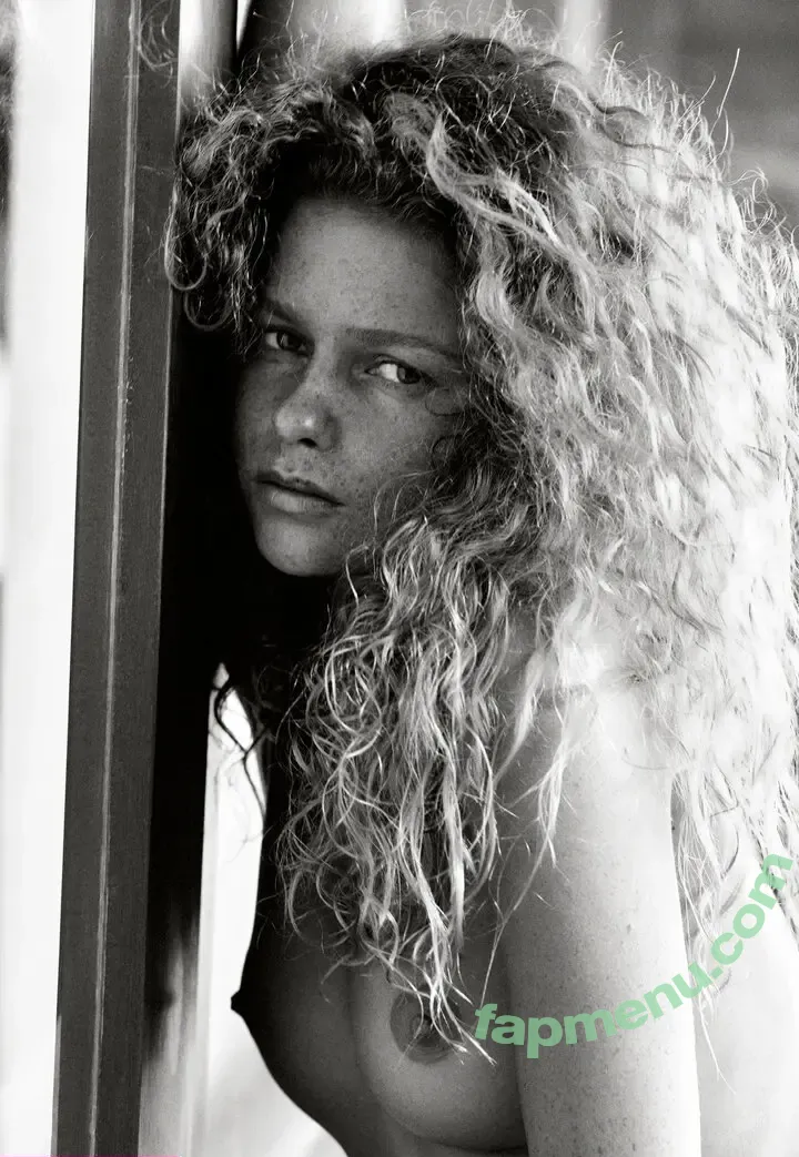 Julia Yaroshenko nude photo #0734 (thejoolz / thejulia / thejuliay / yaroshenko.julia)