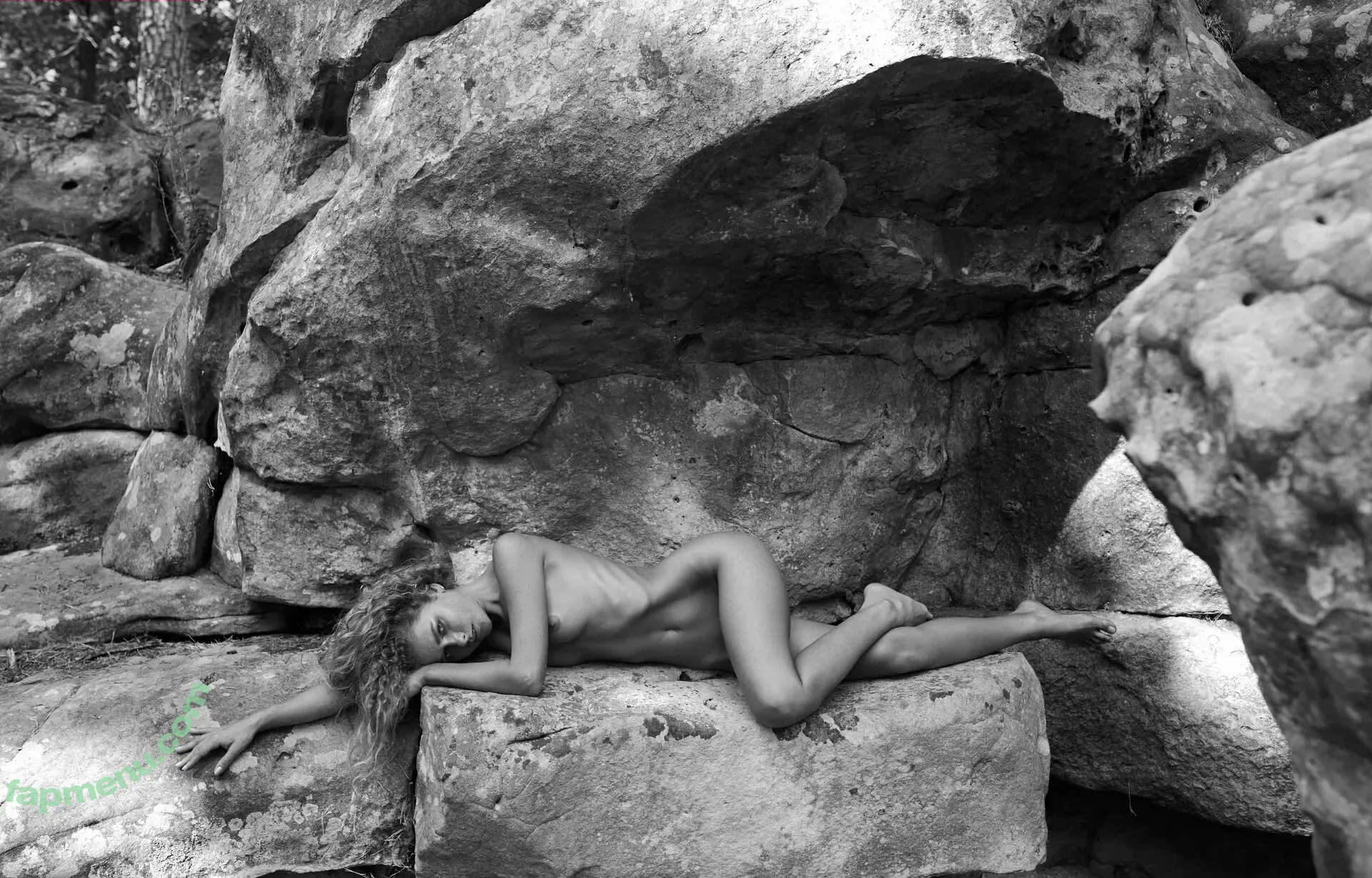 Julia Yaroshenko nude photo #0761 (thejoolz / thejulia / thejuliay / yaroshenko.julia)