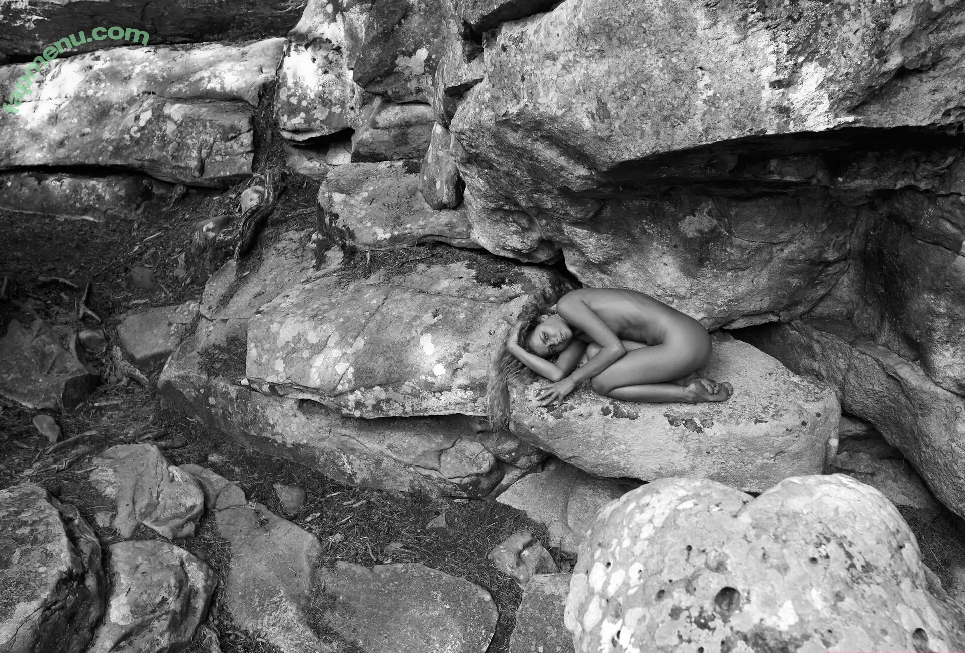 Julia Yaroshenko nude photo #0763 (thejoolz / thejulia / thejuliay / yaroshenko.julia)