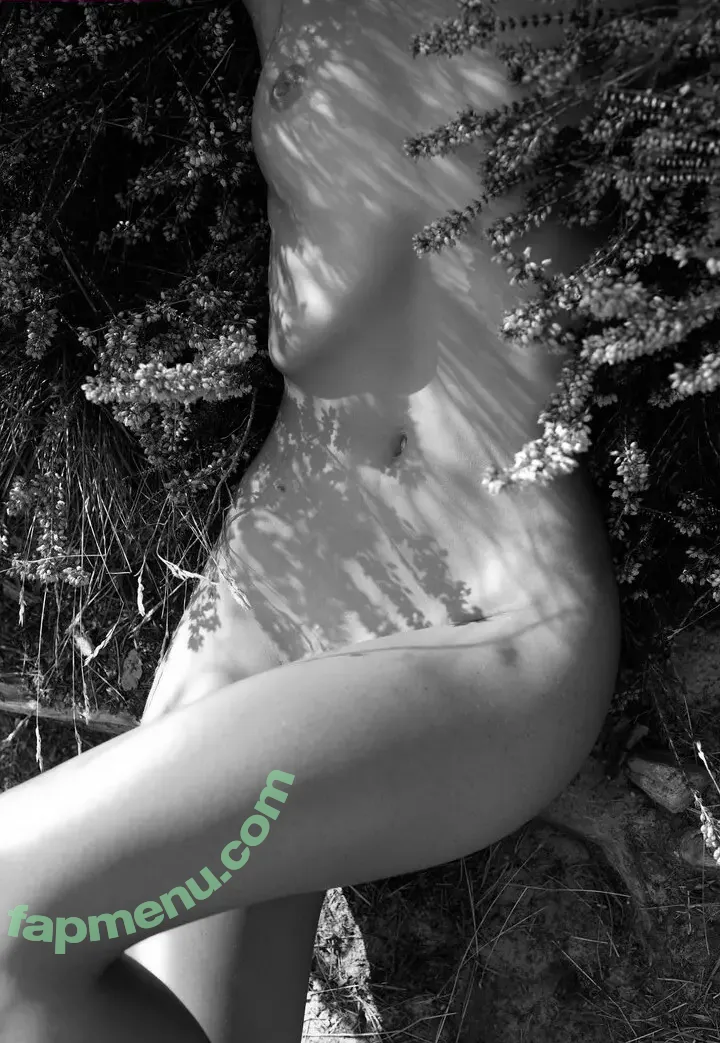 Julia Yaroshenko nude photo #0766 (thejoolz / thejulia / thejuliay / yaroshenko.julia)