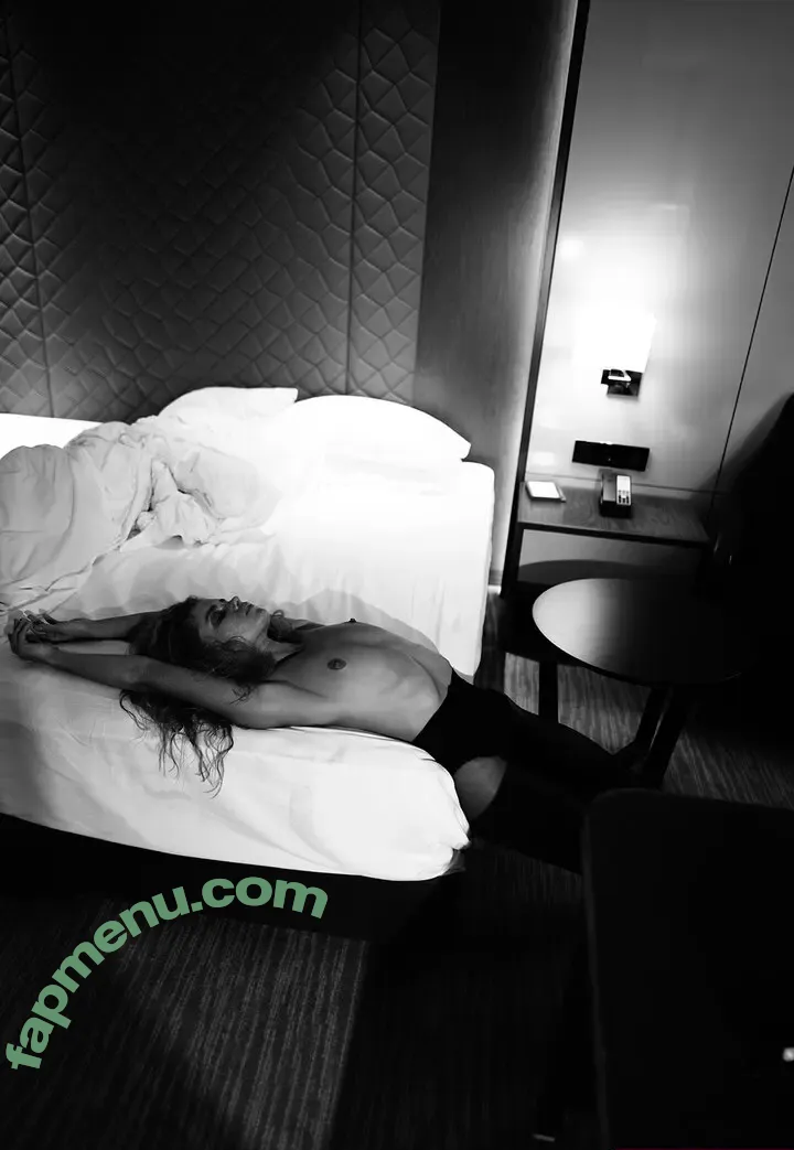 Julia Yaroshenko nude photo #0769 (thejoolz / thejulia / thejuliay / yaroshenko.julia)