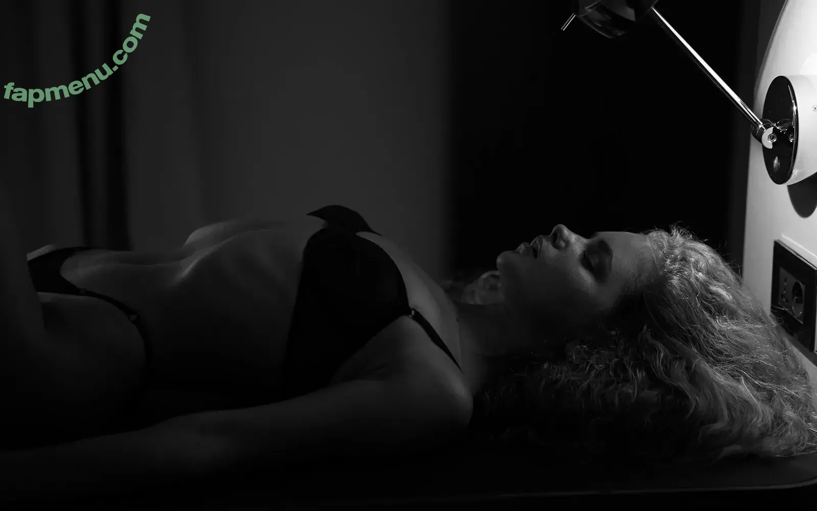 Julia Yaroshenko nude photo #0771 (thejoolz / thejulia / thejuliay / yaroshenko.julia)