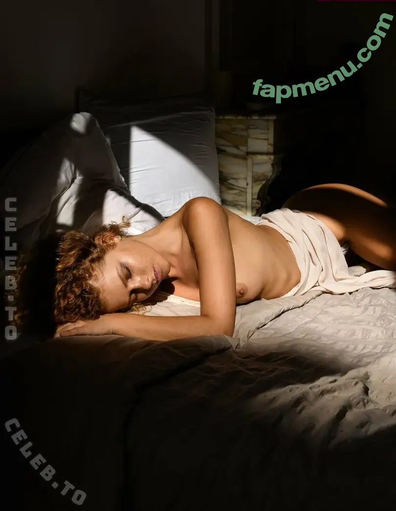 Julia Yaroshenko nude photo #0838 (thejoolz / thejulia / thejuliay / yaroshenko.julia)