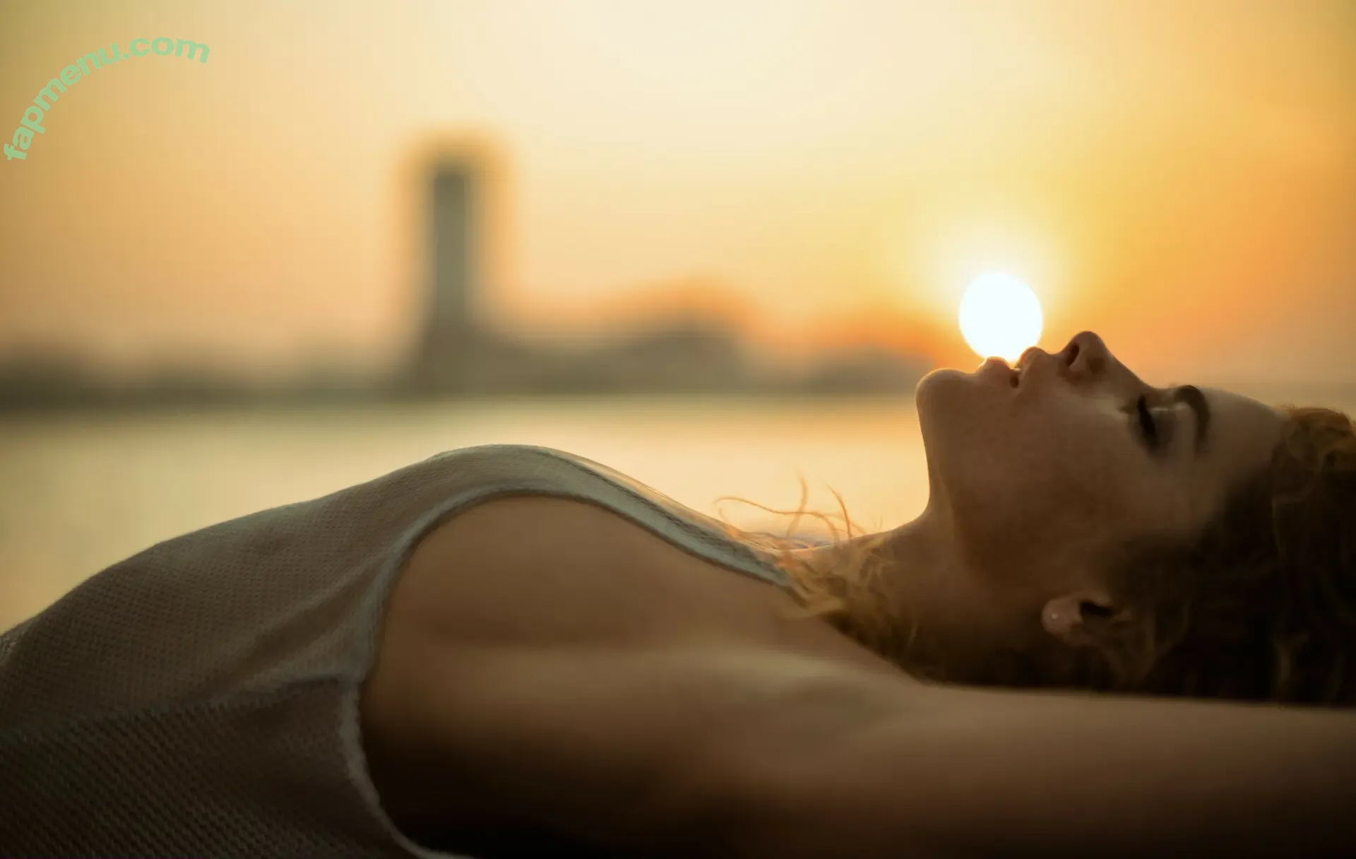 Julia Yaroshenko nude photo #0863 (thejoolz / thejulia / thejuliay / yaroshenko.julia)