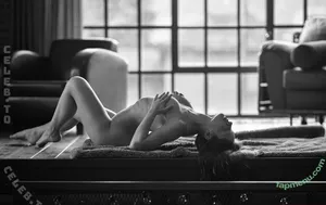 Julia Zubova / realjuliazu nude photo #0078