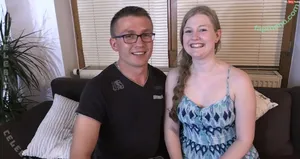 Julia18darf / julja.stommel / juljaa_ nude photo #0022