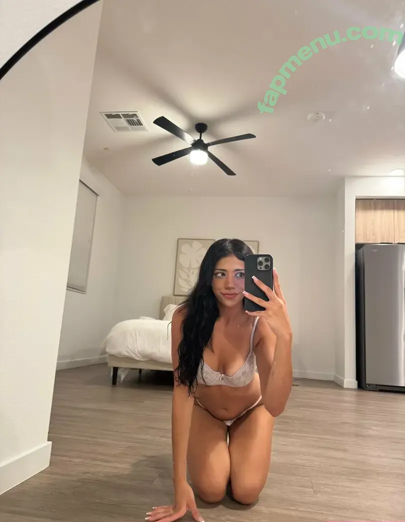 Juliaabrooks nude photo #0007 (juliabrooksss)