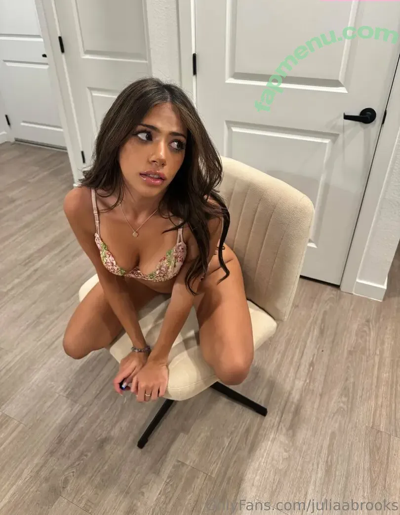 Juliaabrooks nude photo #0028 (juliabrooksss)