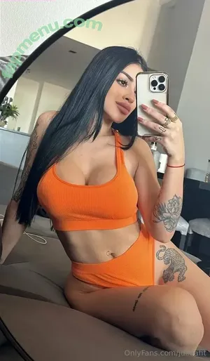 juliaafit / julia_fit_official nude photo #0002