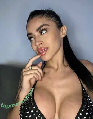 juliaafit / julia_fit_official nude photo #0005