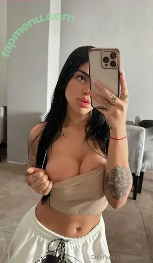 juliaafit / julia_fit_official nude photo #0008