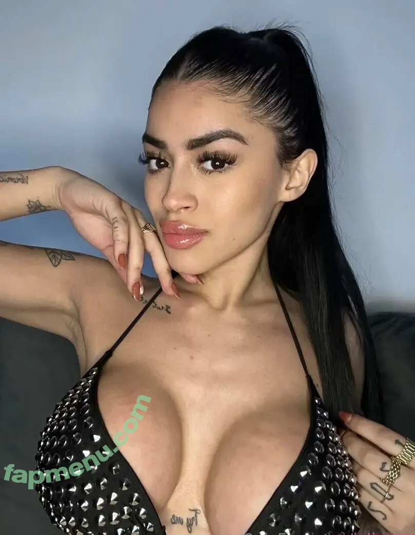 juliaafit nude photo #0006 (julia_fit_official)