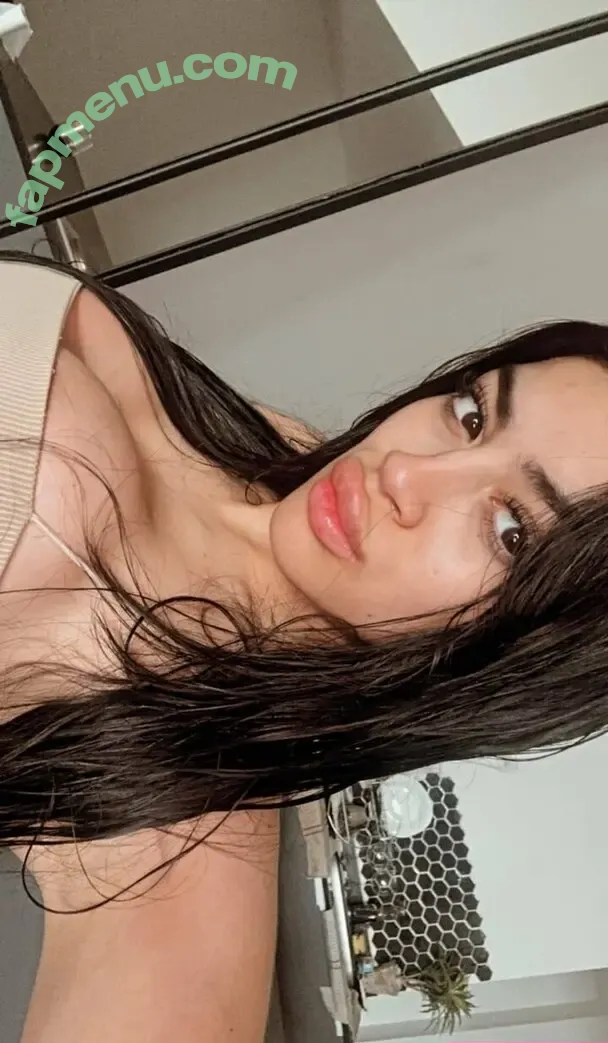 juliaafit nude photo #0009 (julia_fit_official)