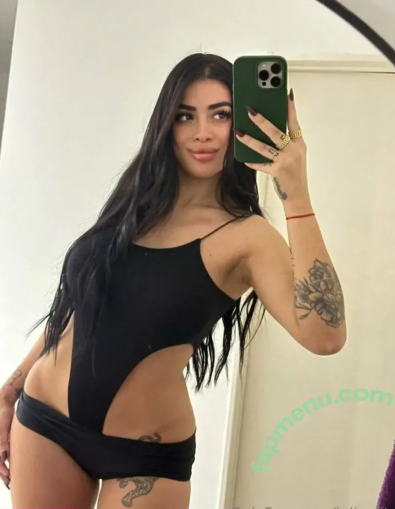 juliaafit nude photo #0089 (julia_fit_official)