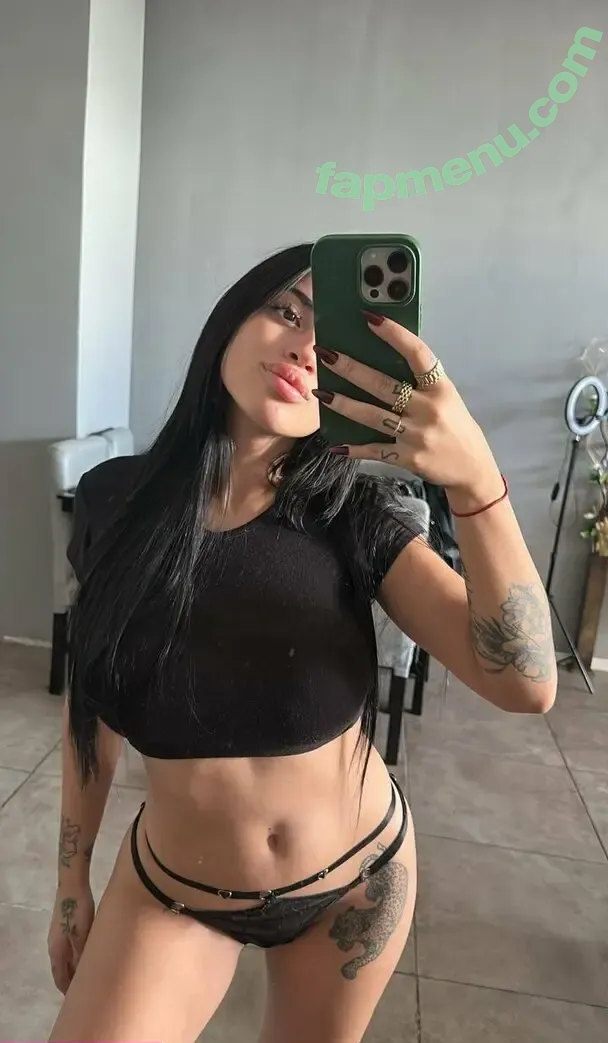juliaafit nude photo #0090 (julia_fit_official)