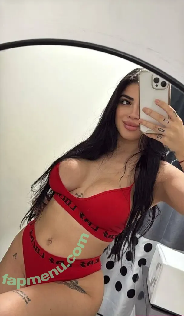 juliaafit nude photo #0105 (julia_fit_official)