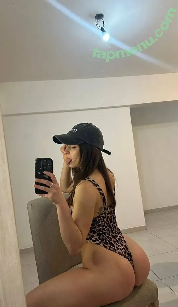 juliaaleroy nude photo #0018 (julialeroy)