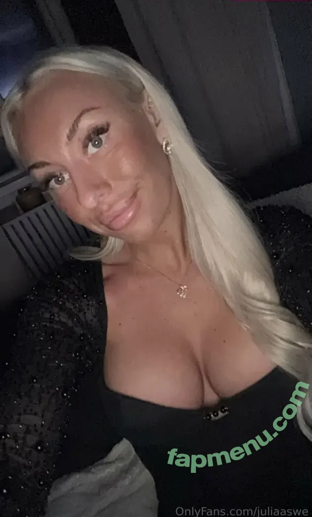 juliaaswe nude photo #0056 (juliaaswe)