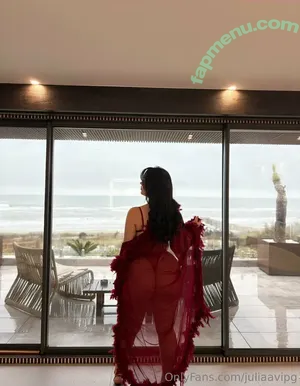 juliaavipg / juliavipg nude photo #0022