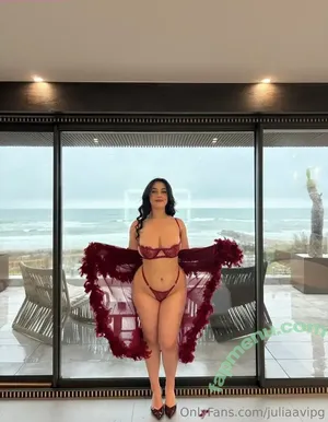juliaavipg / juliavipg nude photo #0024