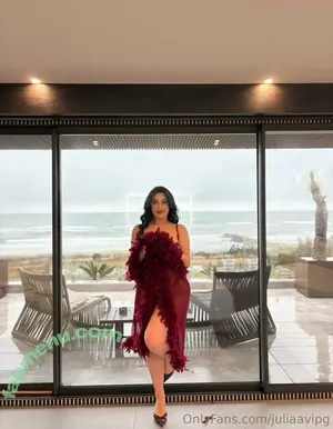 juliaavipg / juliavipg nude photo #0025