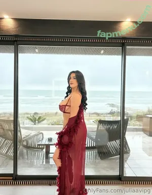juliaavipg / juliavipg nude photo #0026