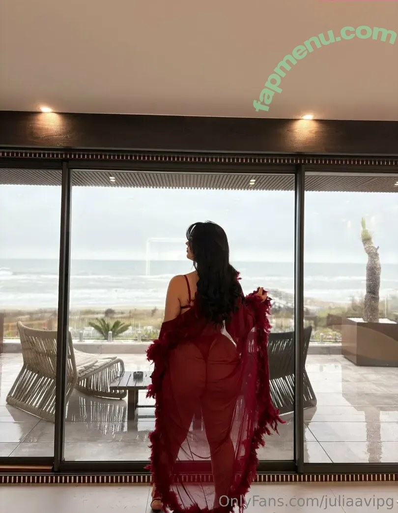 juliaavipg nude photo #0022 (juliavipg)