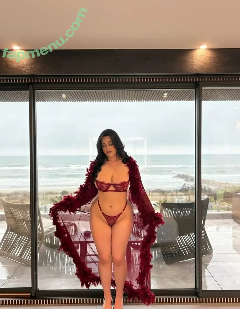 juliaavipg nude photo #0023 (juliavipg)