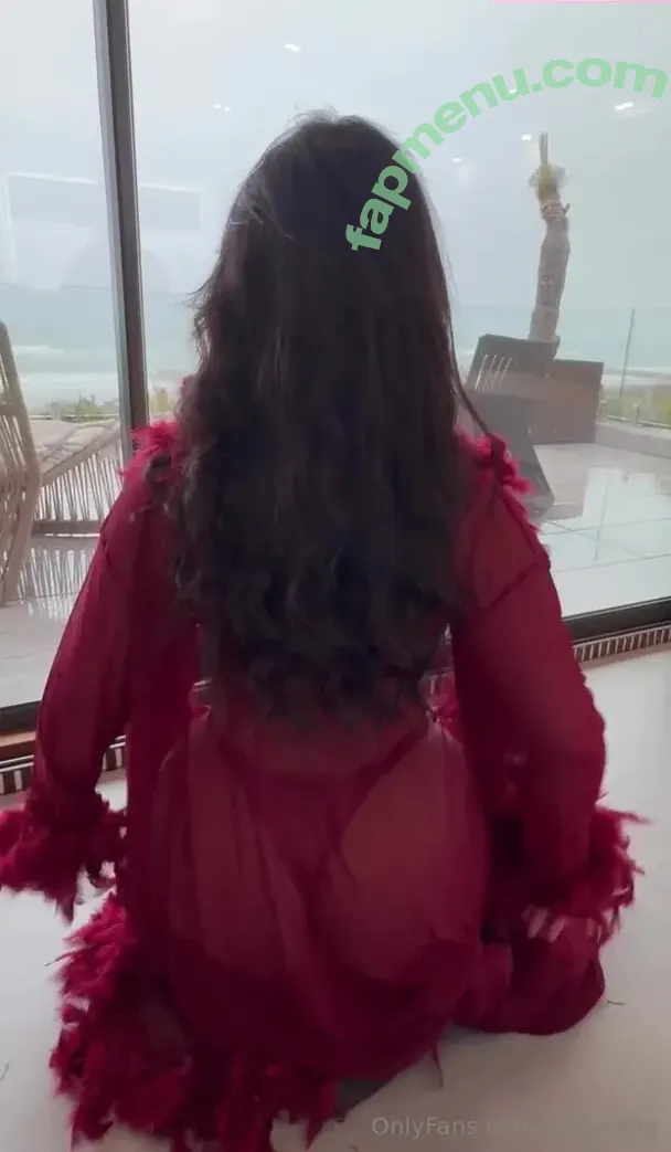 juliaavipg nude photo #0029 (juliavipg)