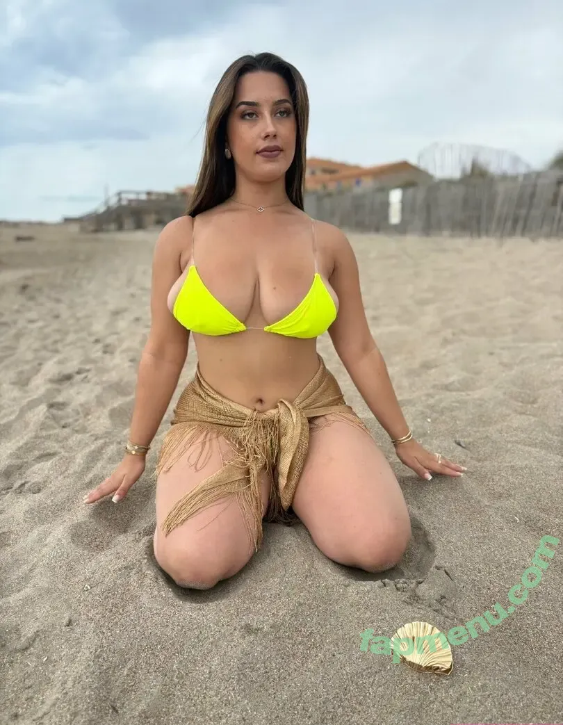 juliaavipg nude photo #0033 (juliavipg)