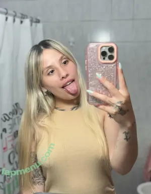  nude photo #0005