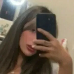 Juliabaee / babyjorddd / baee.juu / jordayummm1 nude photo #0005