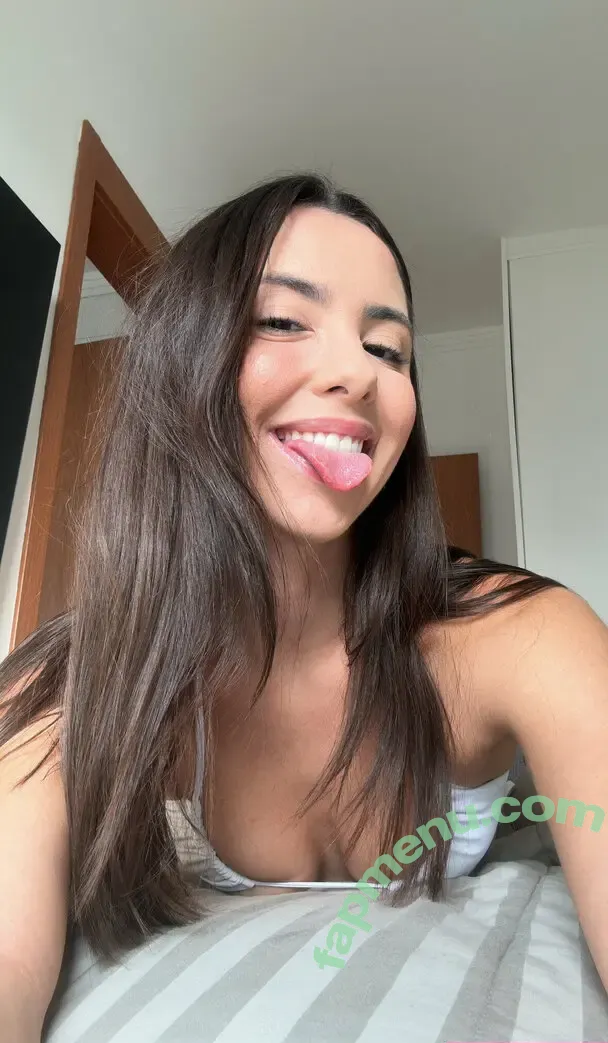 juliabyfree nude photo #0084 (juliabeverly)