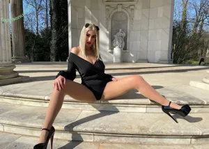 nude photo #0005