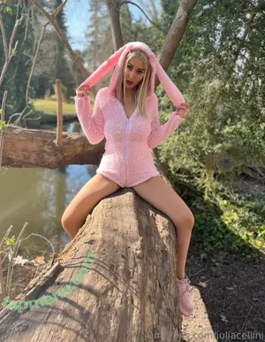  nude photo #0007