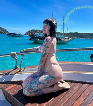 Juliacmio / Mio / julia.pic nude photo #0002