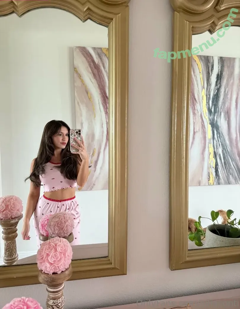 juliaconti nude photo #0121 (juliasconti)