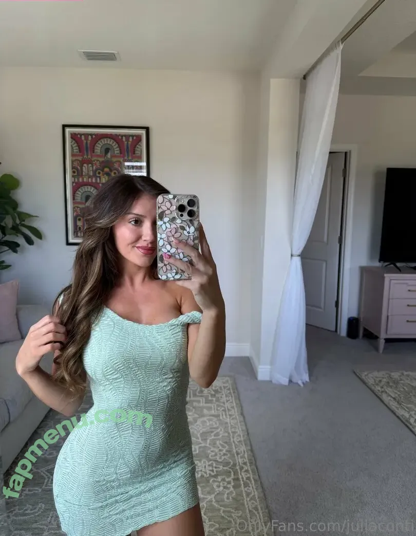 juliaconti nude photo #0132 (juliasconti)