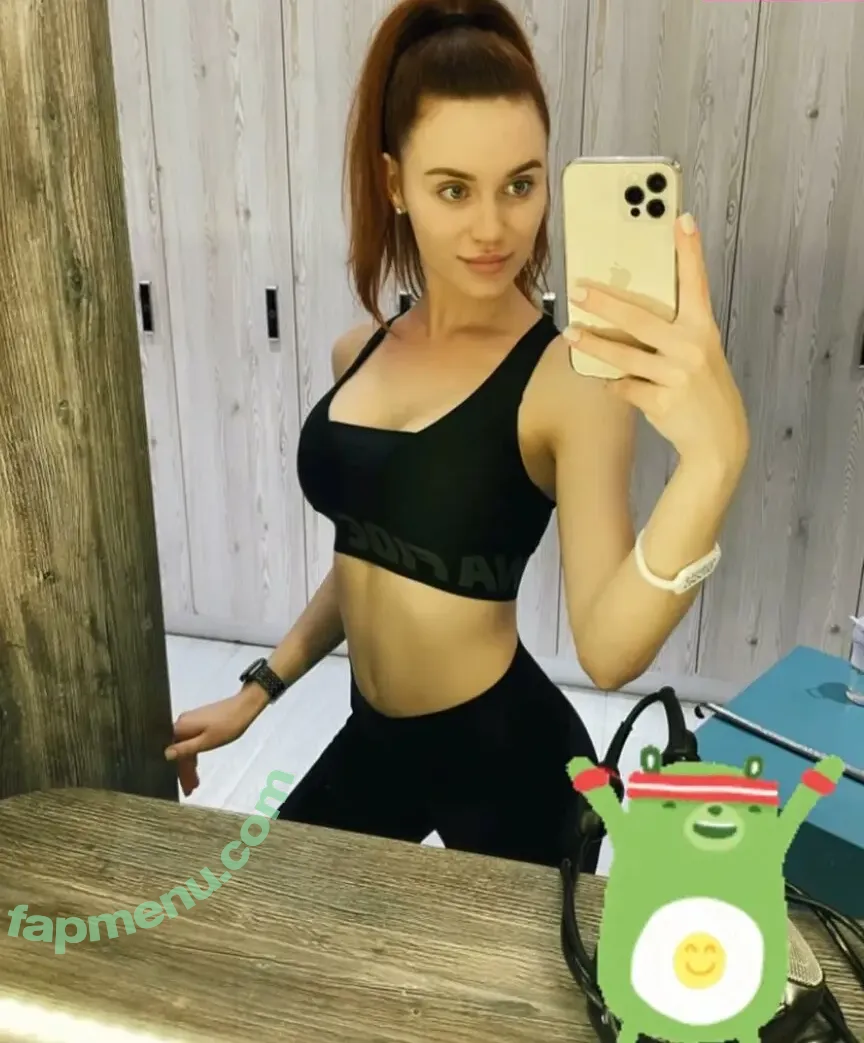 juliaday.live nude photo #0007 (juliaday.live)