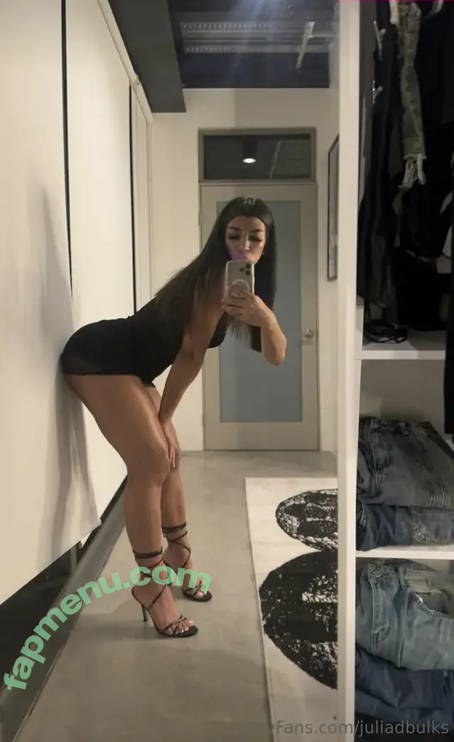 Juliadbulks nude photo #0013 (Juliadfit)