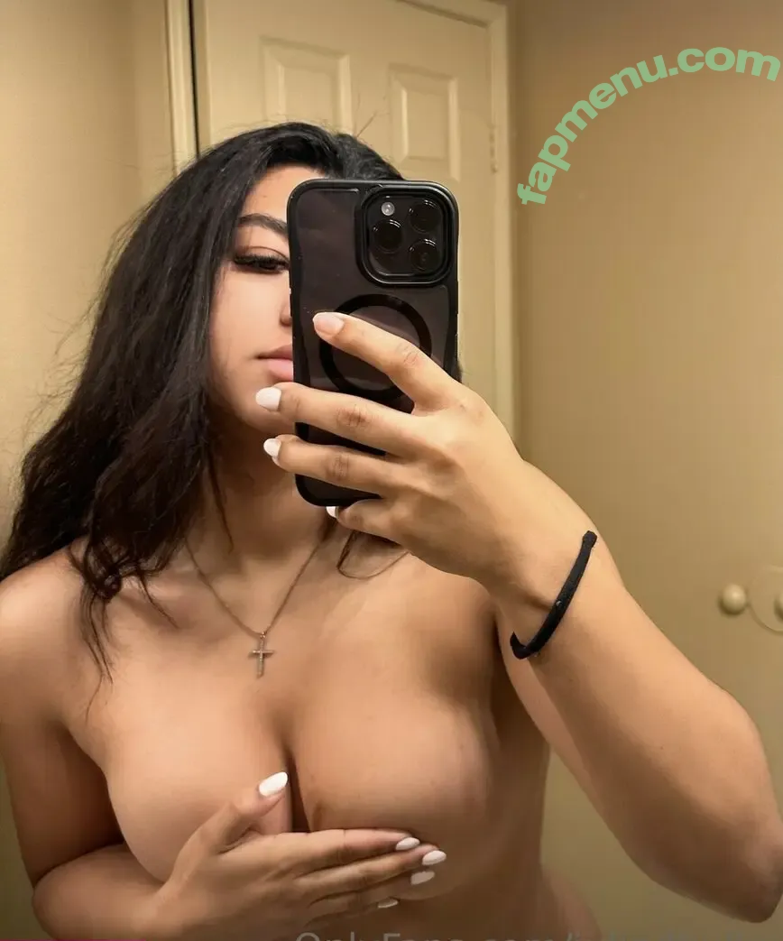 Juliadbulks nude photo #0023 (Juliadfit)